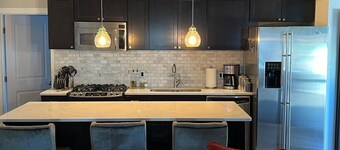 Charming, Updated Old Town Fort Collins home in a Super location...