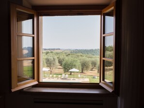 Interiør
