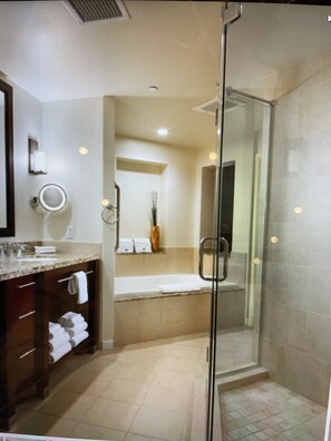 Badewanne
