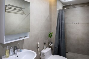Superior appartement | Gratis wifi