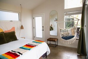 Uklassifisert bilde, 5 av 38, knapp