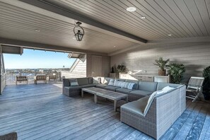 Boendeområde