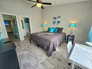 2 camere, Wi-Fi, lenzuola