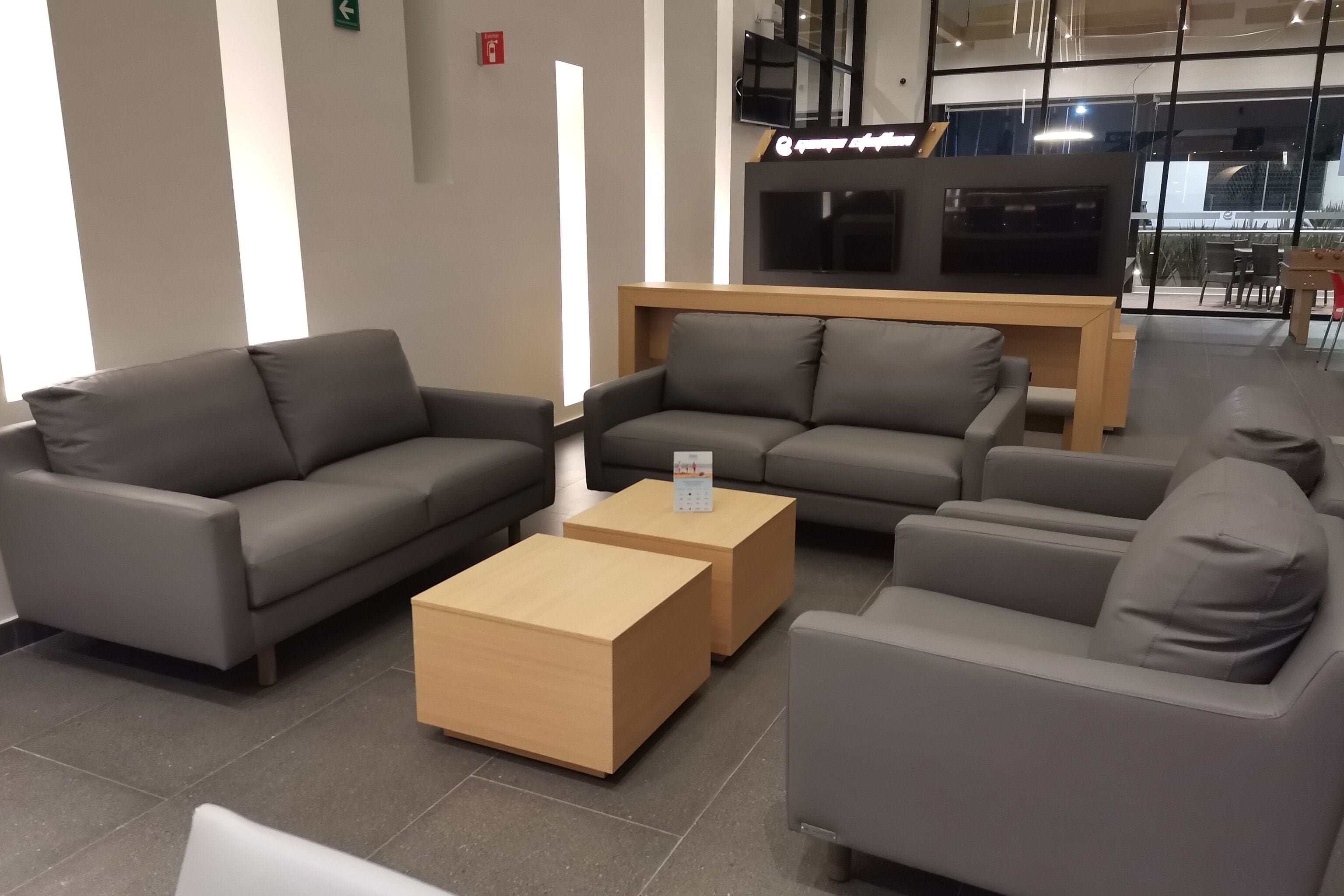 50-inch led tv with digital channels, tv