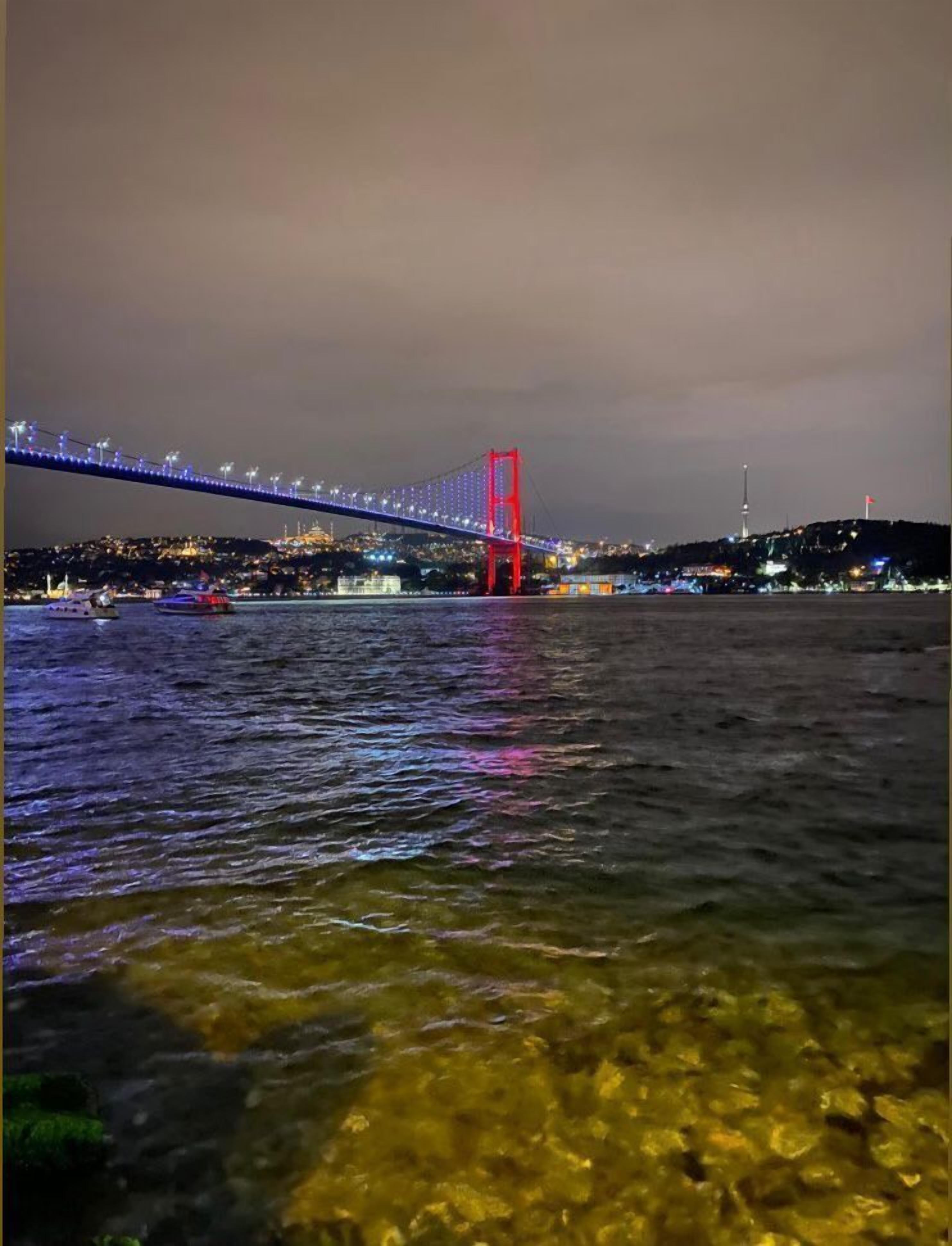 Foto - The Pearl Suites