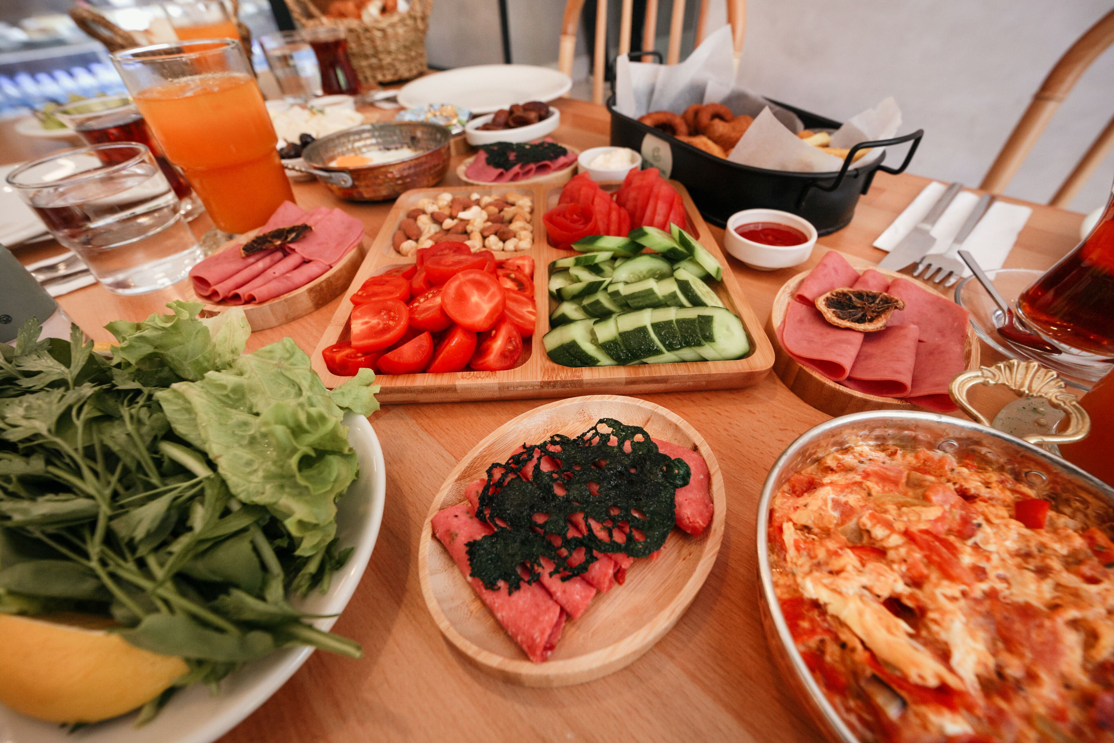 Foto - The Pearl Suites