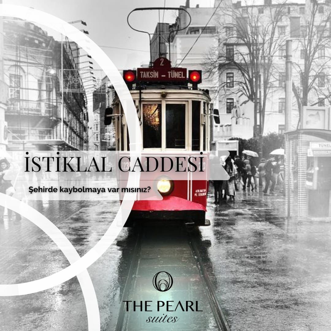 Foto - The Pearl Suites