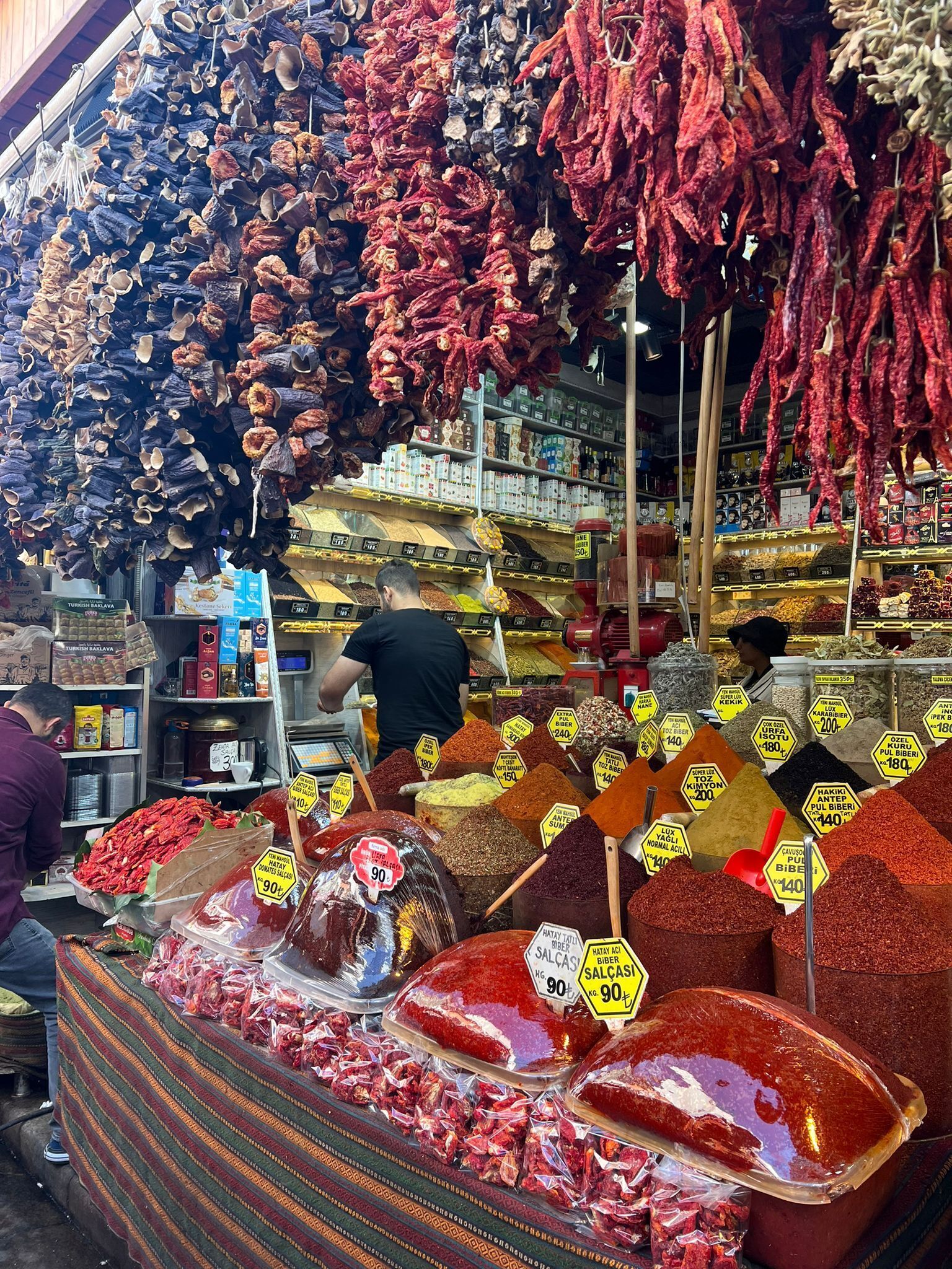 Foto - The Pearl Suites