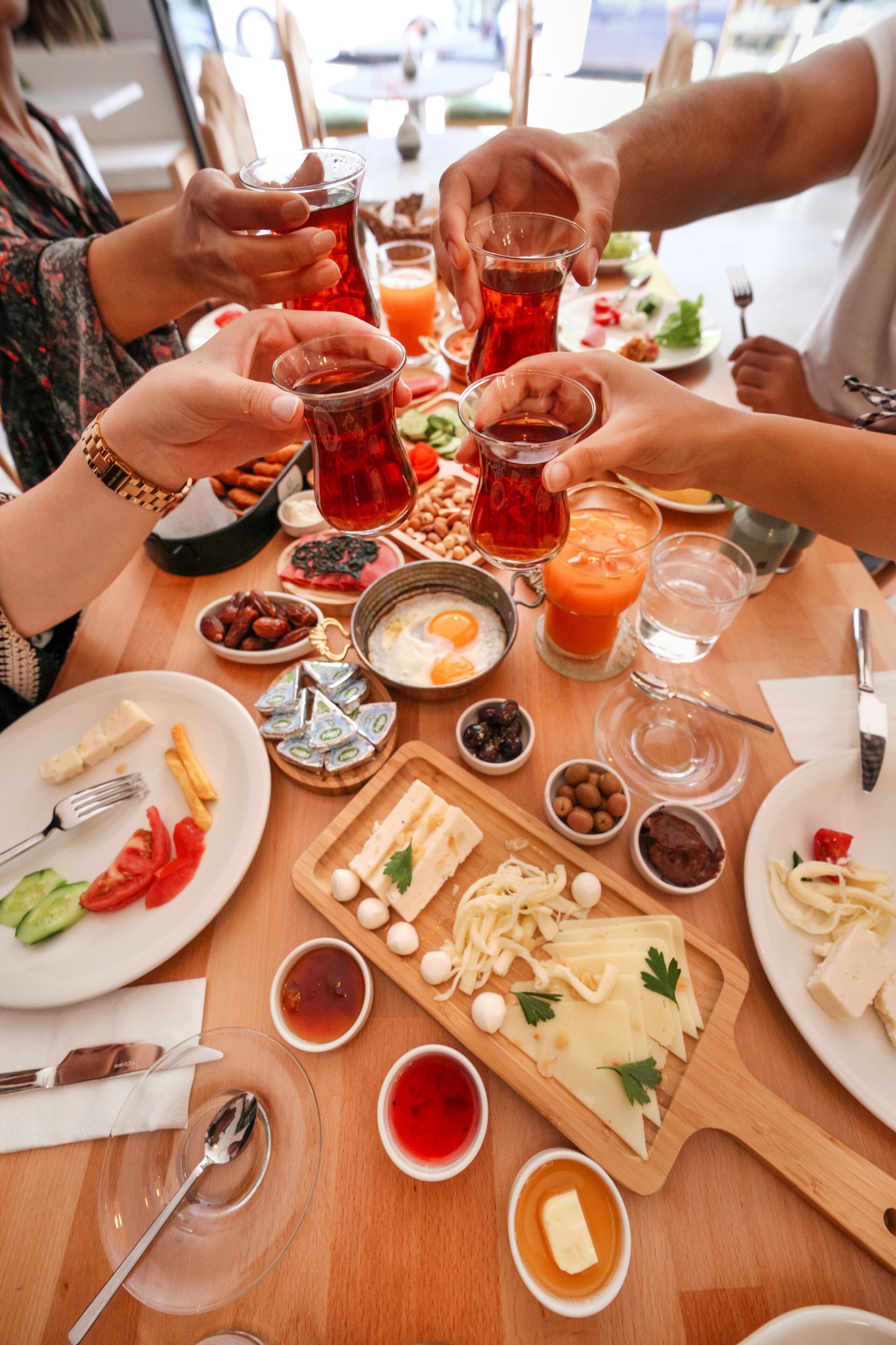 Foto - The Pearl Suites