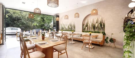 Cleanliness standards