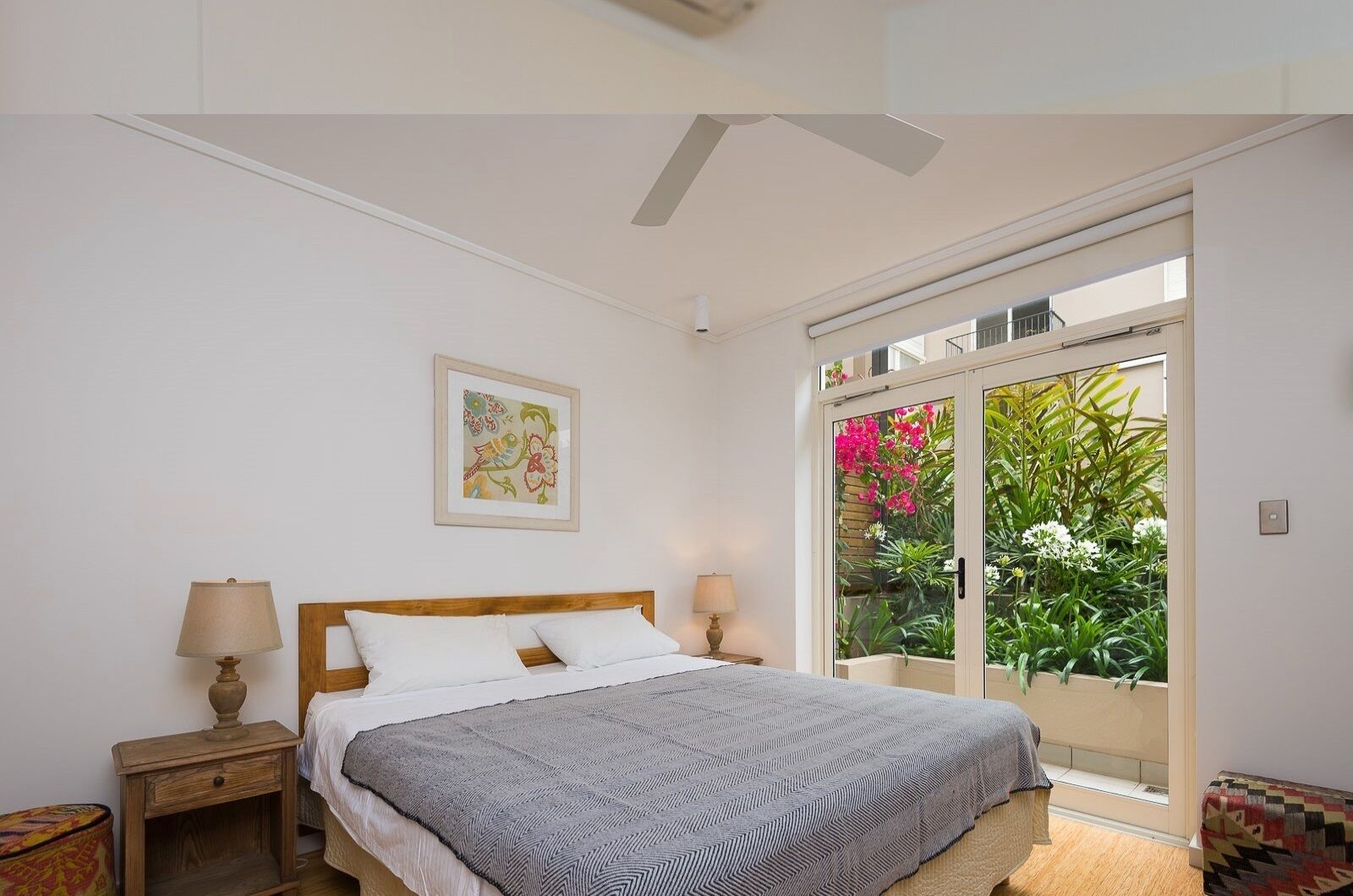 Charm in Heart of Bondi Beach — image 6