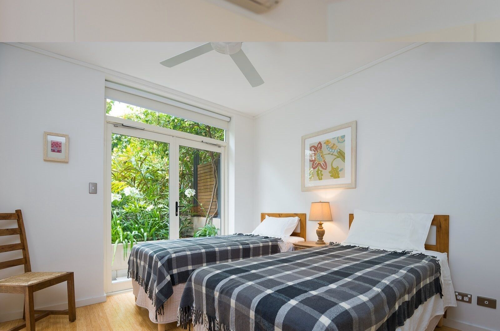 Charm in Heart of Bondi Beach — image 7