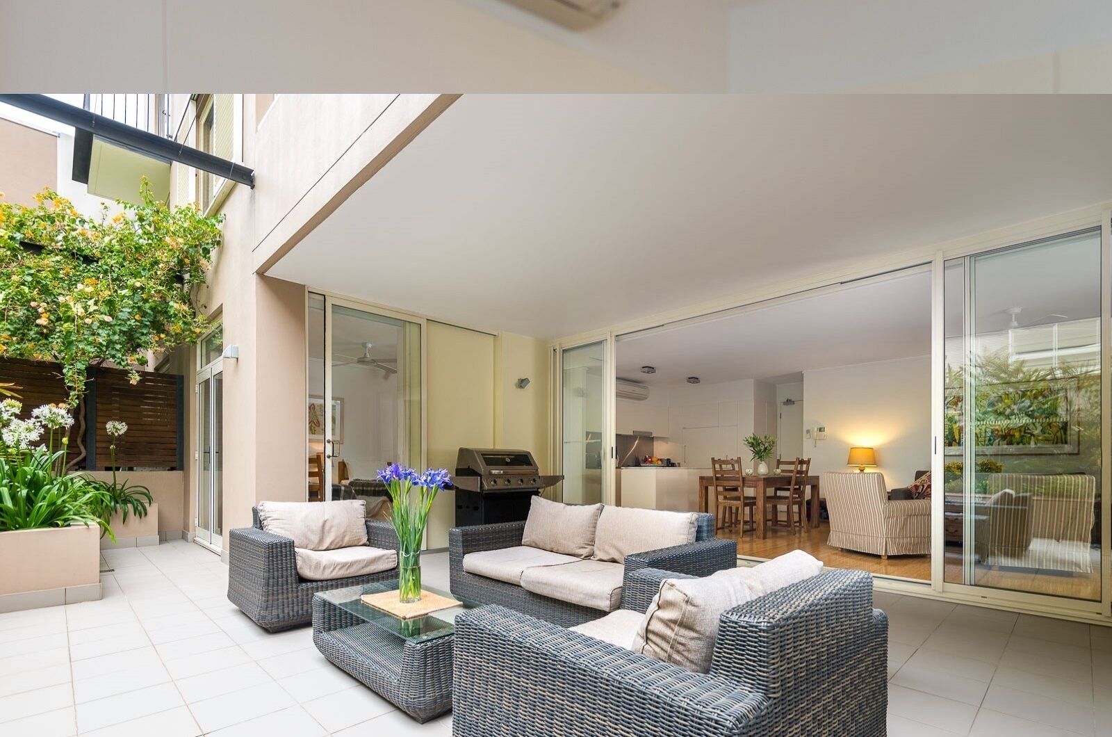 Charm in Heart of Bondi Beach — image 2