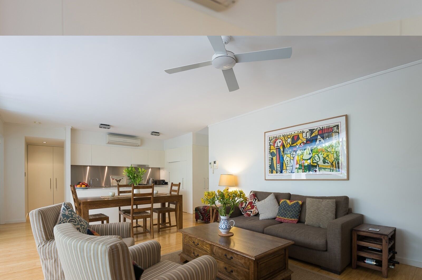 Charm in Heart of Bondi Beach — image 4