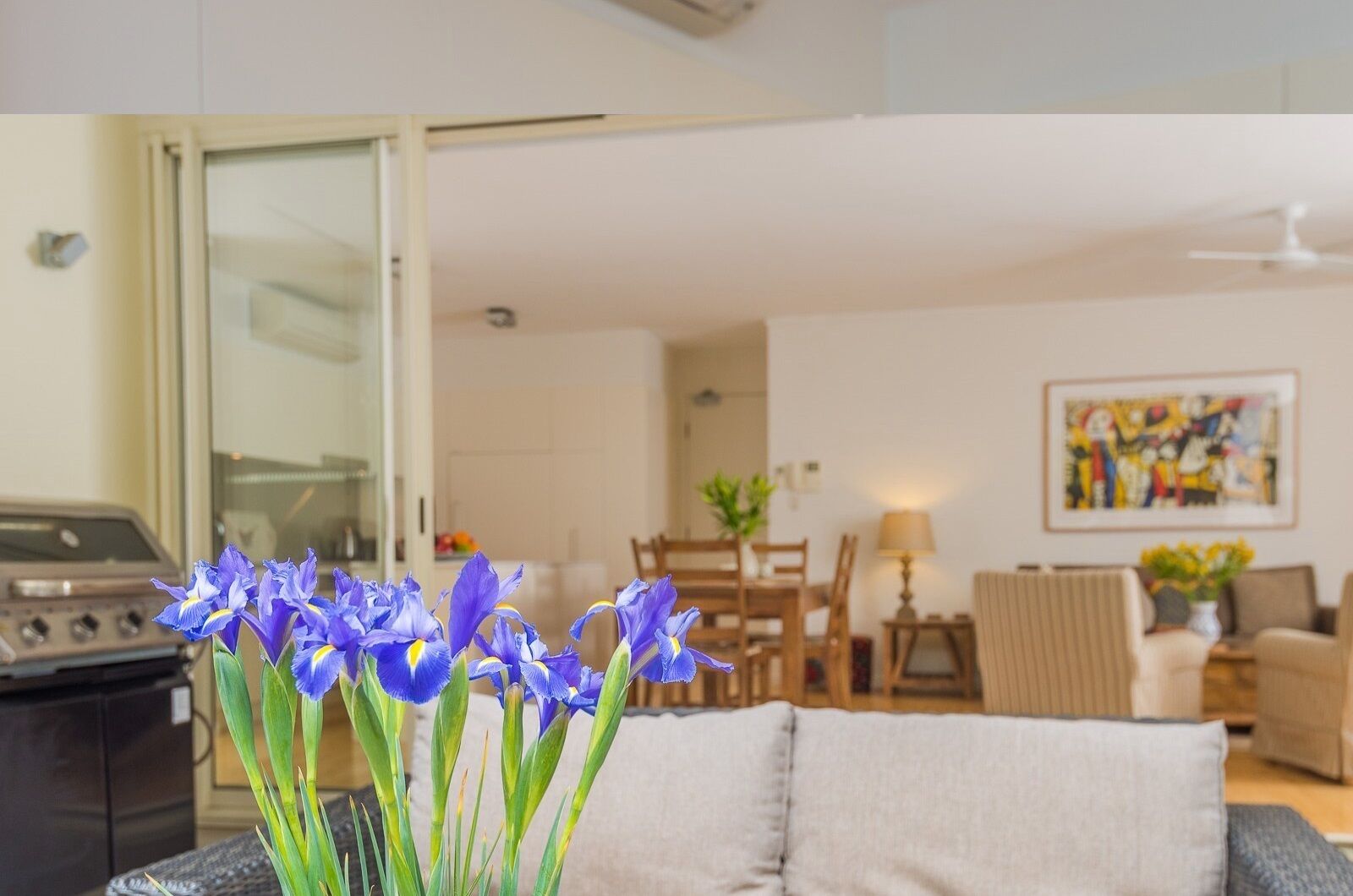 Charm in Heart of Bondi Beach — image 5