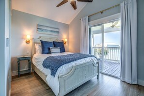 Immagine non classificata, 5 di 34, pulsante