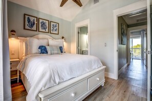 Immagine non classificata, 3 di 34, pulsante