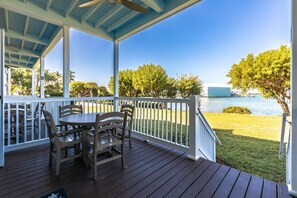 Immagine non classificata, 4 di 34, pulsante