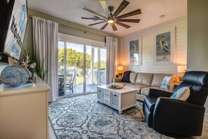 Photo non classée, 4 sur 34, bouton