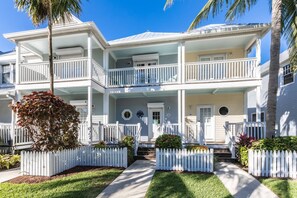 Immagine non classificata, 2 di 34, pulsante