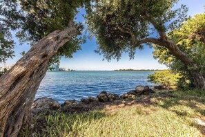 Photo non classée, 5 sur 34, bouton