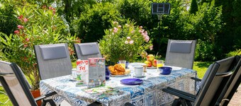 Nadori 3 by Interhome