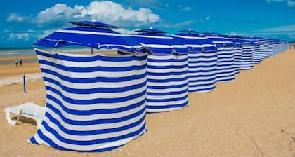 Montaigu by Interhome