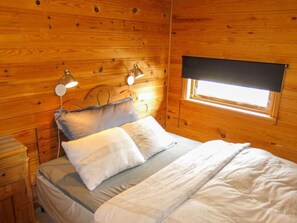 3 Schlafzimmer, kostenloses Internet