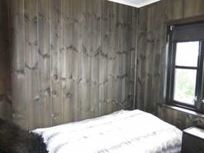 3 bedrooms, free internet - Engelbu by Interhome (Eikerapen)