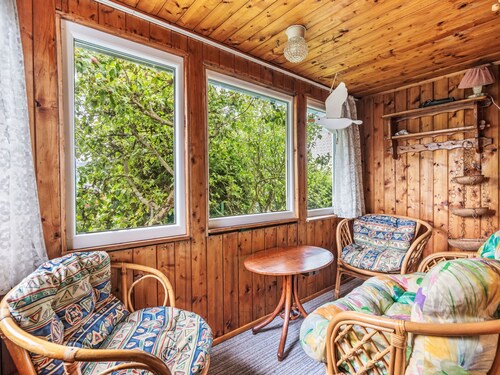 Vacation home Vesec by Interhome