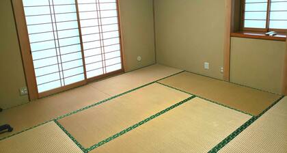 Vacation Rental Maihama