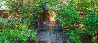 Relaxing home w/king suite in South Anchorage!