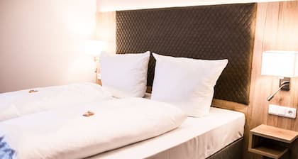 Wiechmanns Weserhotel