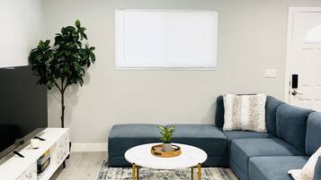 Smart-tv