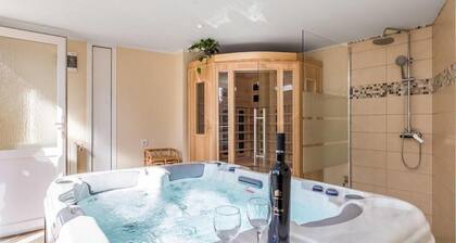 Holiday Home Snajdar