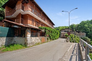 Aussenbereich