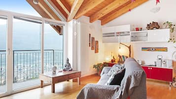 Télévision, chaßne hi-fi