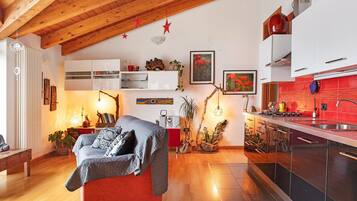 Télévision, chaßne hi-fi