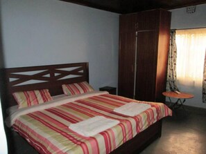 Talo, 5 makuuhuonetta | 5 makuuhuonetta