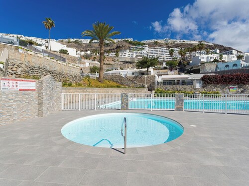 Orinoco Suites Puerto Rico I