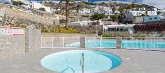 Orinoco Suites Puerto Rico I