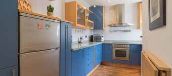 Orinoco Suites Puerto Rico I