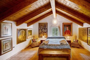 2 camere, ferro/asse da stiro, Wi-Fi gratuito, lenzuola