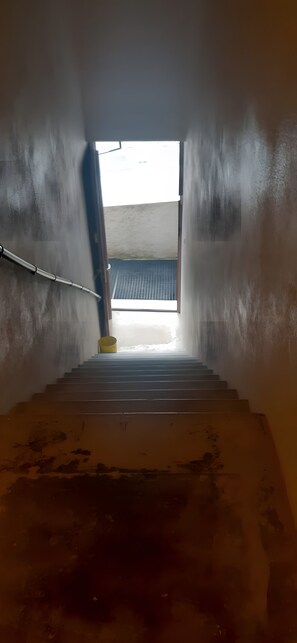 內部