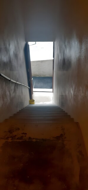 Interior - Apartment "Doudou Vercors" with Wi-Fi & Terrace (Lans-en-Vercors)