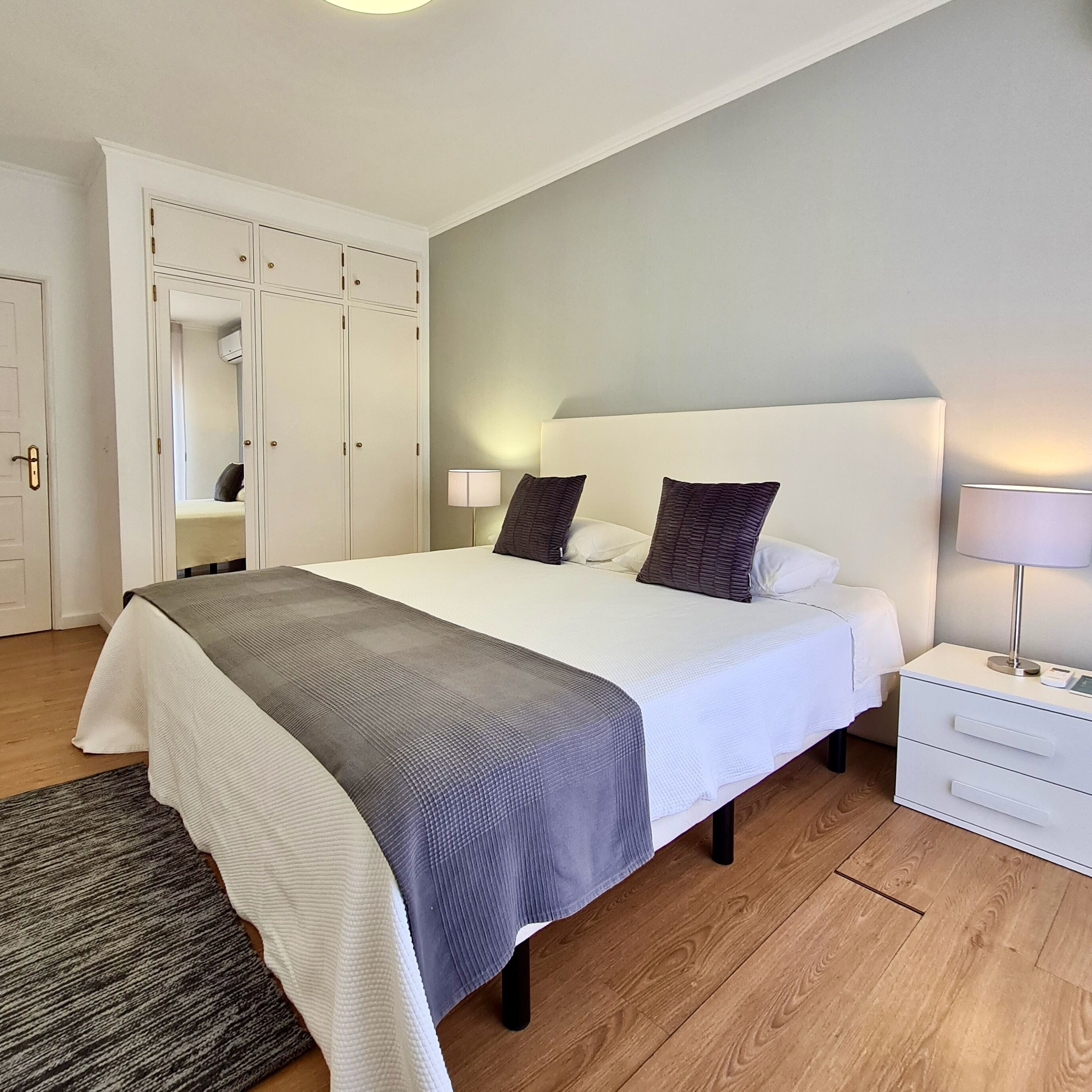 Foto - Moro's Friends House - Cascais