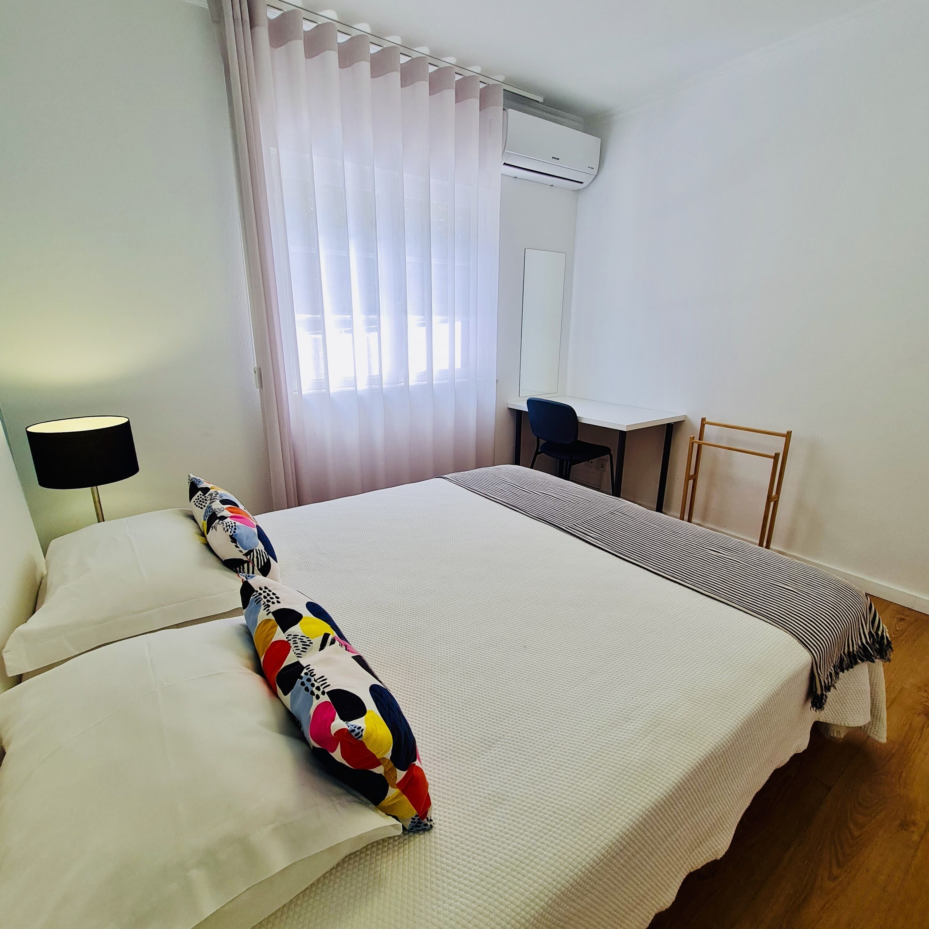 Foto - Moro's Friends House - Cascais