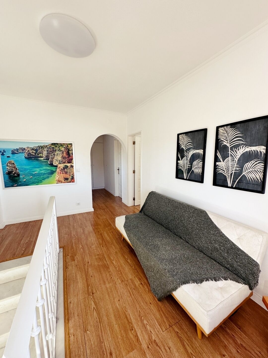 Foto - Moro's Friends House - Cascais