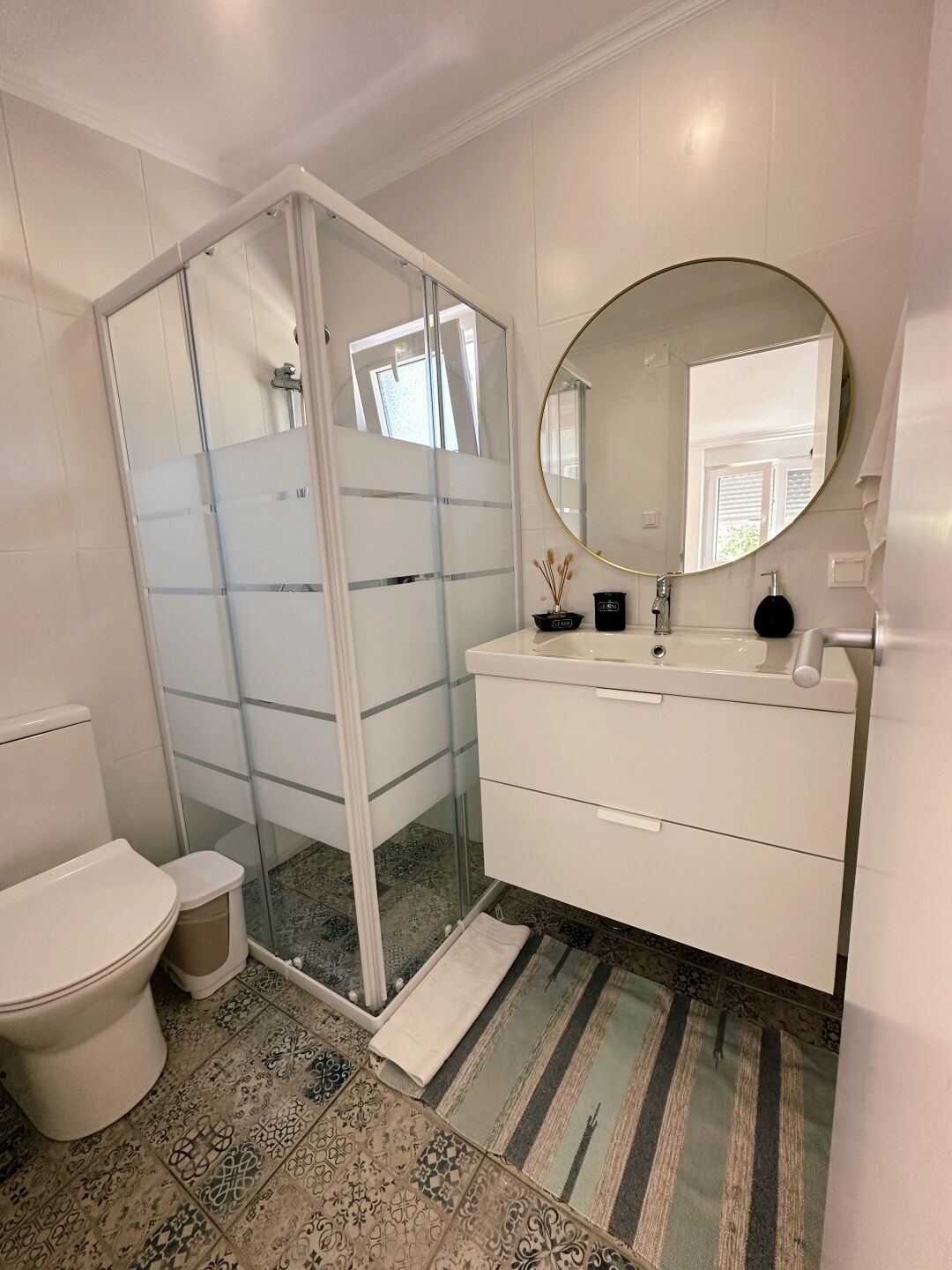 Foto - Moro's Friends House - Cascais