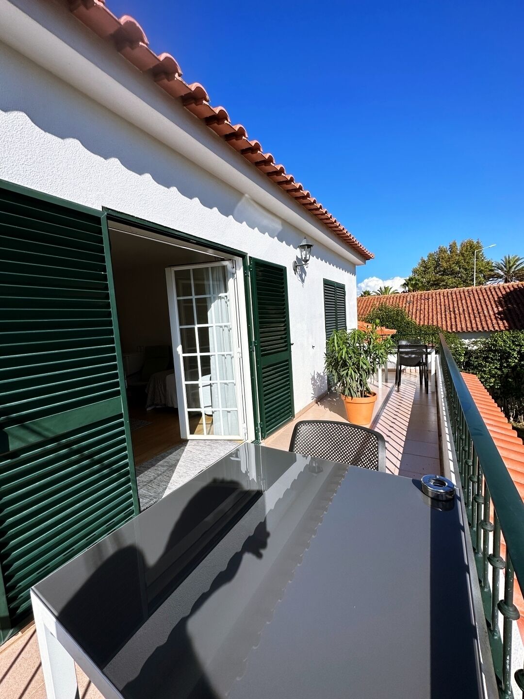 Foto - Moro's Friends House - Cascais